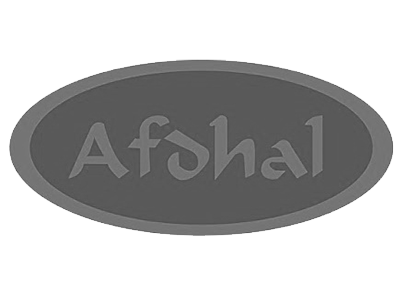Afdhal