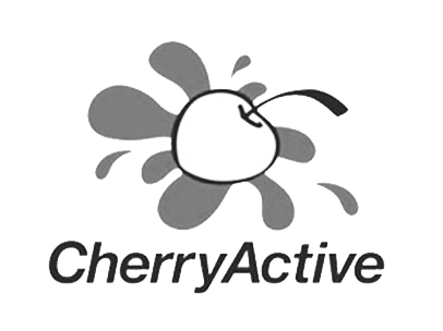 CherryActive