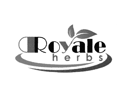 DRoyale Herbs