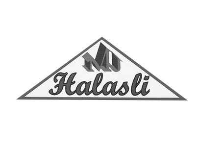 MJ HalAsli