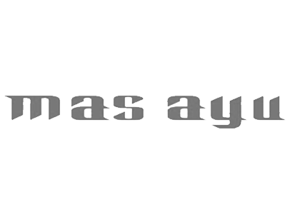 Mas Ayu