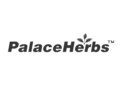 PalaceHerbs