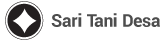 Sari Tani Desa Sdn. Bhd.